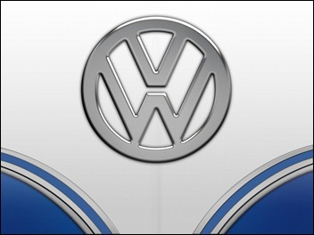 Auto_Volkswagen_Volkswagen_logo_006778_