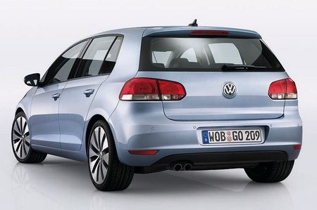 [volkswagen_golf_1.500x5004.jpg]