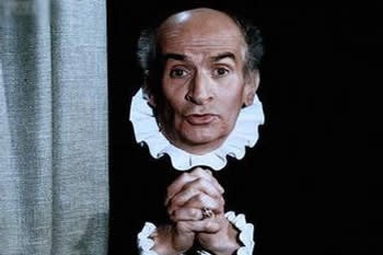 [louisdefunes3[4].jpg]