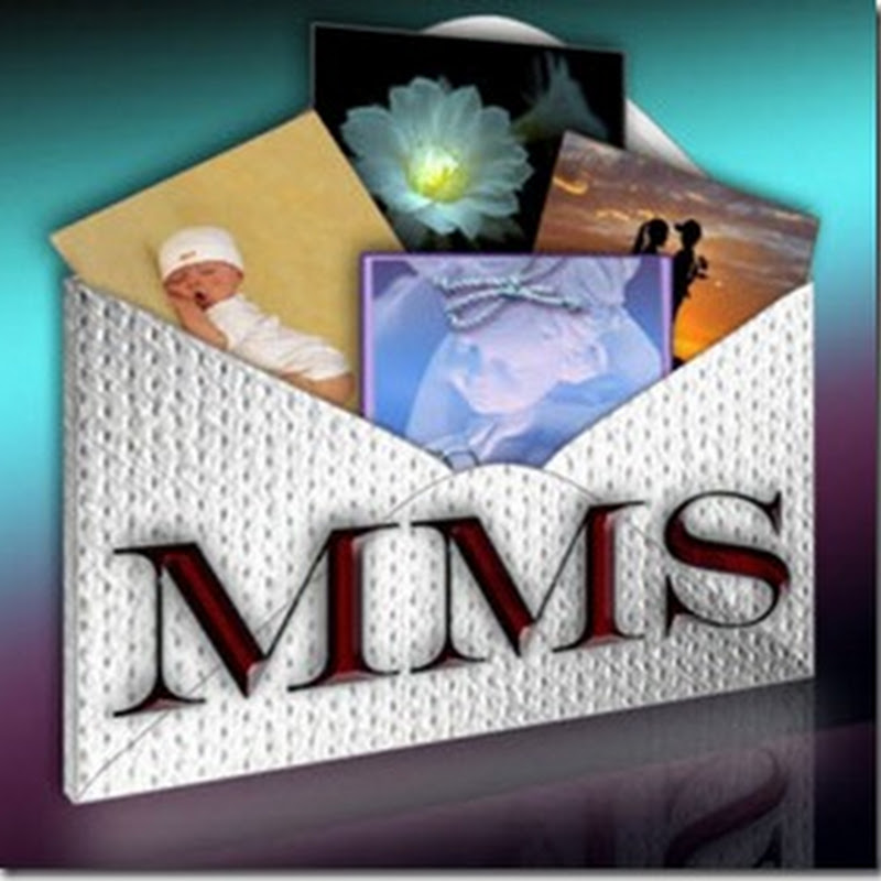 Что такое MMS и как им пользоваться