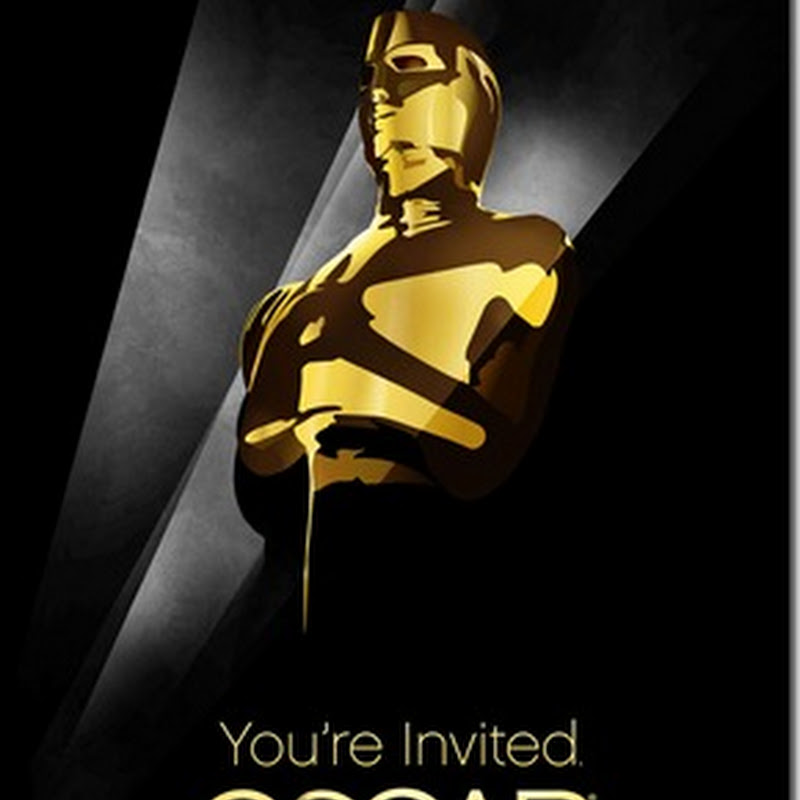Оскар 2011: номинанты и прогнозы