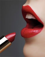 [lipstick-choice[3].jpg]
