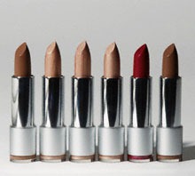 [lipstick-choice1[5].jpg]