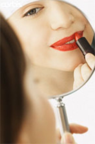 lipstick-choice2