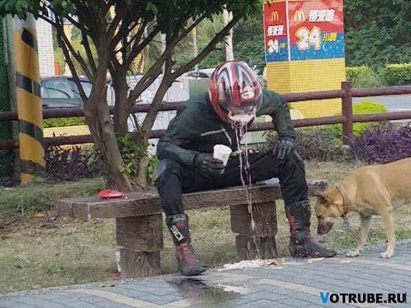 [1217360538_(www.votrube.ru)679[3].jpg]