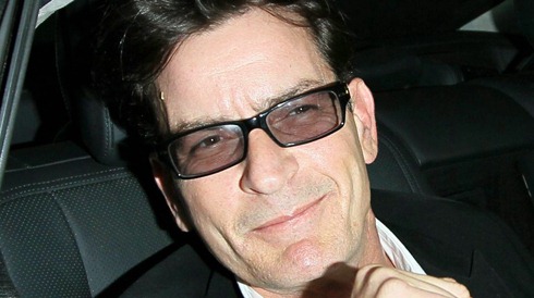 [charlie-sheen-machete-tiger-bloo[5].jpg]