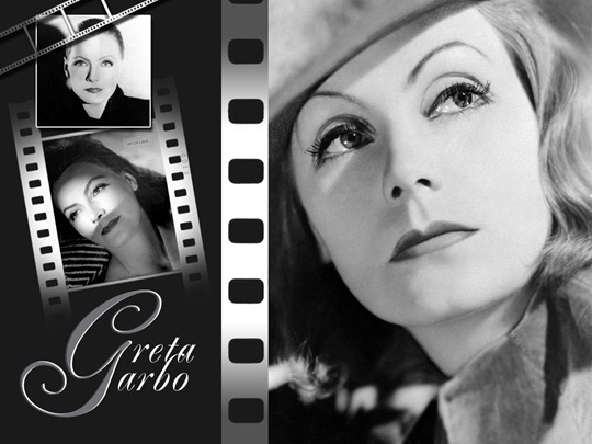 [greta_garbo_1[3].jpg]