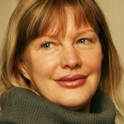 [3646b4bd6c5695db1d9b391f66f0f4aa[1].jpg]