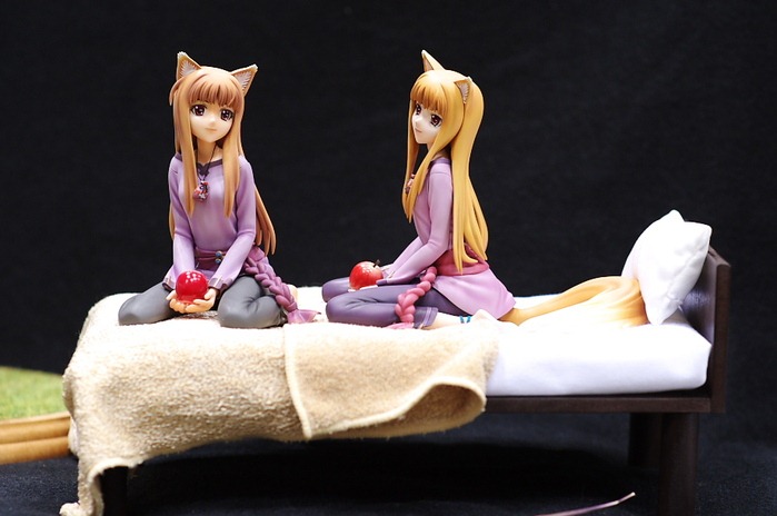 [30606294_12_08_2008_0587613001218571152_unknown[8].jpg]