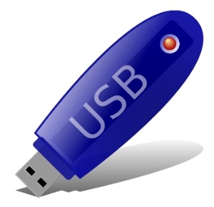 [USB[5].jpg]