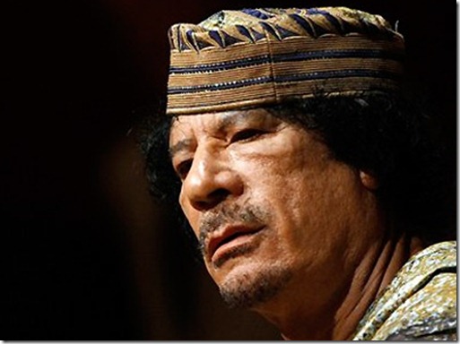 gaddafi-3