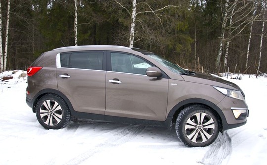 [clip_image0035.jpg]