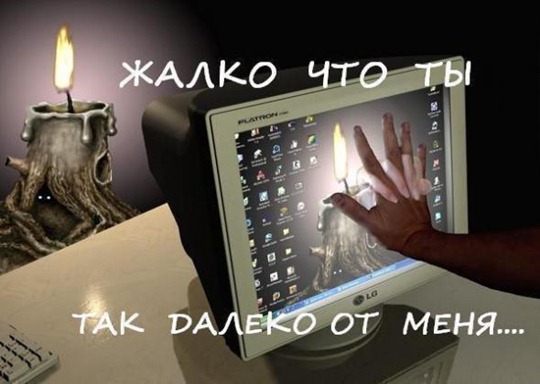 [b1d90d23043f08dfb2065dabdeb_prev[4].jpg]