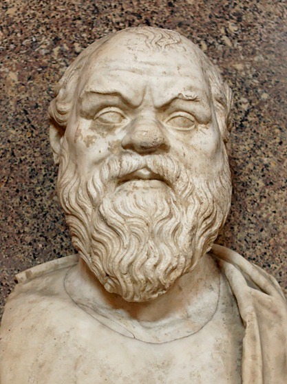 Socrates_Pio-Clementino_Inv314