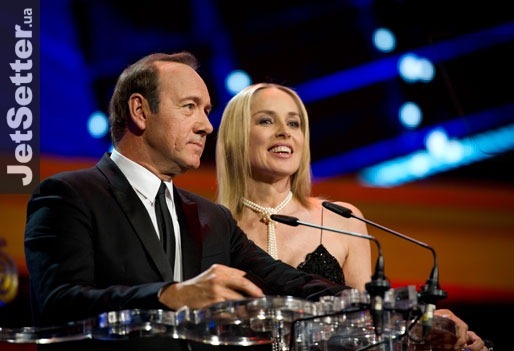 [4642_51065_1301554437[4].jpg]