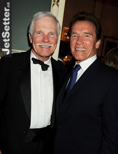 [4642_51113_1301563100[5].jpg]