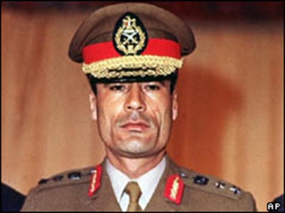 young-and-dashing-gaddafi11