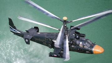 [153070819[5].jpg]