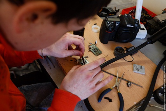 [clip_image007[4].jpg]