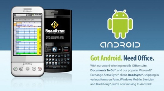 got-android-need-office-600x335