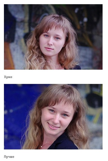 [clip_image003[7].jpg]