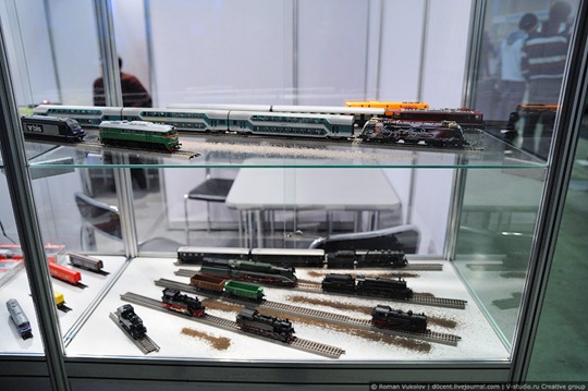 [clip_image007[4].jpg]