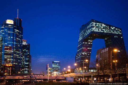 [night-beijing_010[3].jpg]