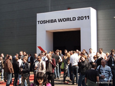 [b4b4f5999b476993cf47dd73c9eb1ee2_small[3].jpg]