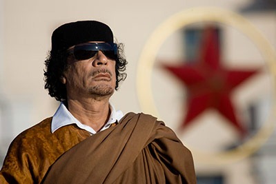 [gaddafi16[3].jpg]