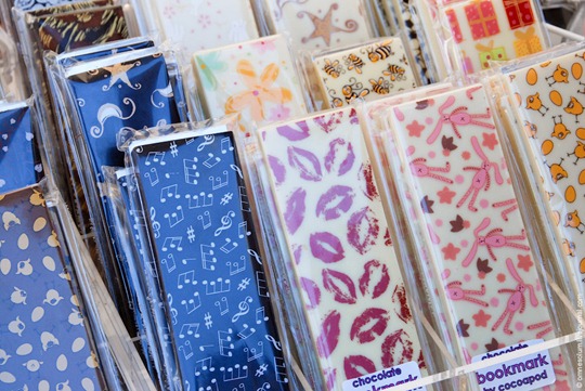 [clip_image010[4].jpg]