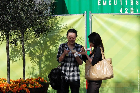 [clip_image024[4].jpg]