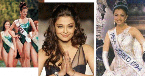 [clip_image090[6].gif]