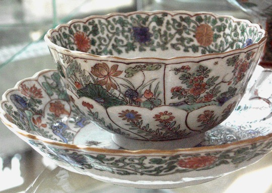 [DD-Famverte-Tasse[16].jpg]
