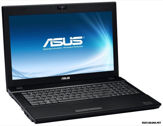 [1290920262_asus_k42jc[4].jpg]