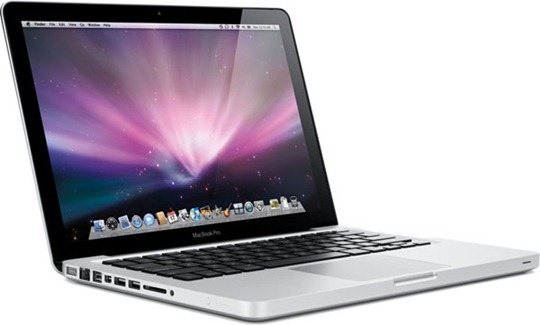 Apple-MacBook-Pro-MC374RS-A-2