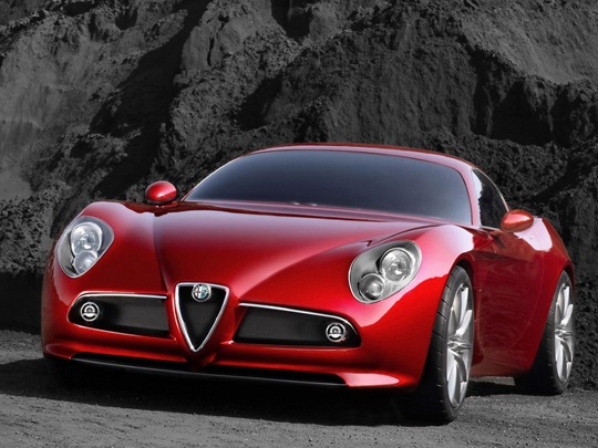 [AlfaRomeo-8CCompetizione-12795-orig[4].jpg]