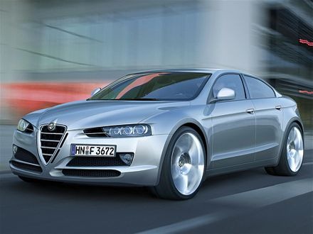 [1258203506_alfa_romeo_169[3].jpg]