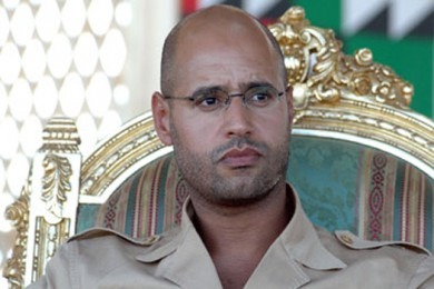 [saif_al_arab_390x260[4].jpg]