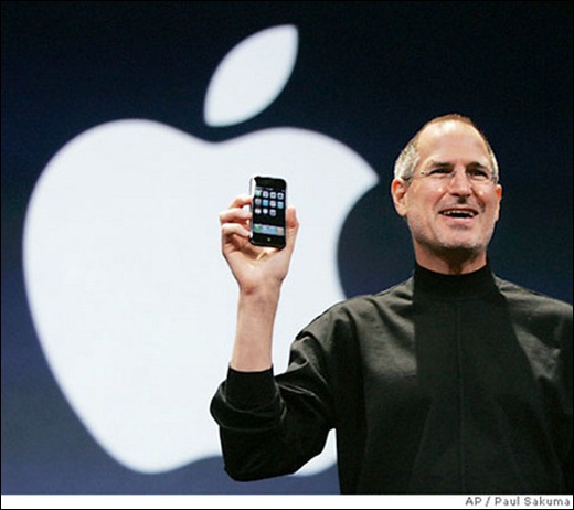 steve_jobs_iphone_apple_logo