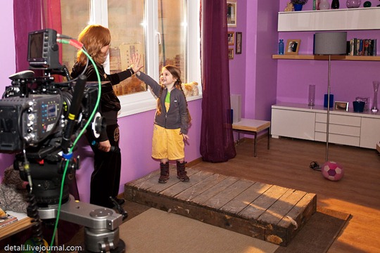 [clip_image002[4].jpg]