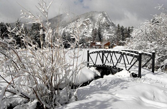 [clip_image0104.jpg]