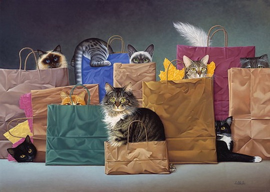 [clip_image001[4].jpg]