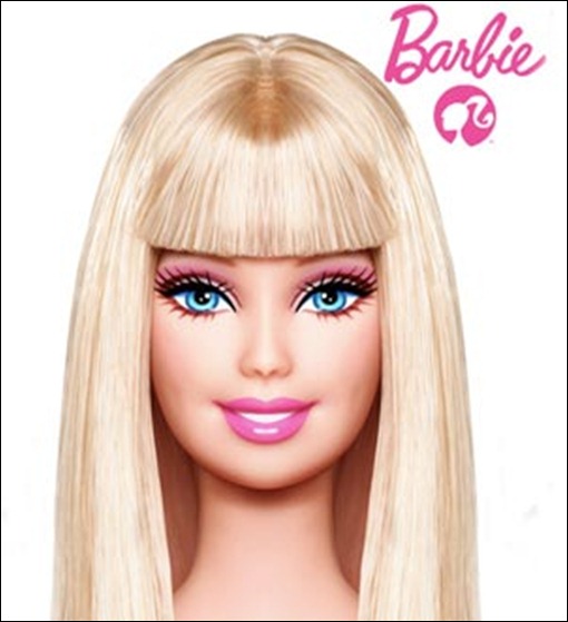 barbie_3