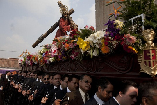 [clip_image036[4].jpg]