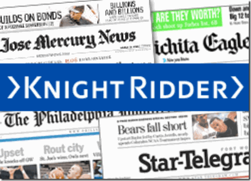 knight_ridder