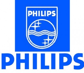philips-300x262