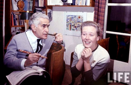 [f6095f86cf09c4fde02844a471b[4].jpg]