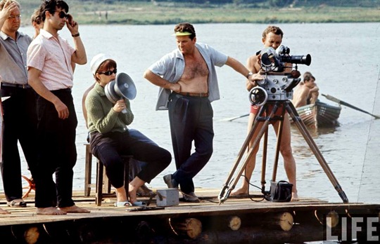 [1915eb11aa383d39ac99f845dd7[4].jpg]