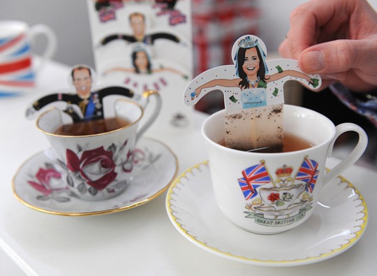 [clip_image008[4].jpg]