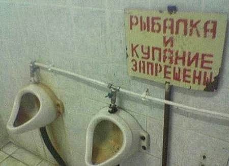 [6ae8b7fecfd0e76a5874a5be4cc[8].jpg]